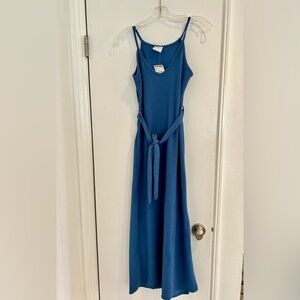 Living by Olivia Rae Dress size XS.